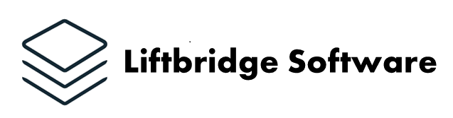 Liftbridge Software